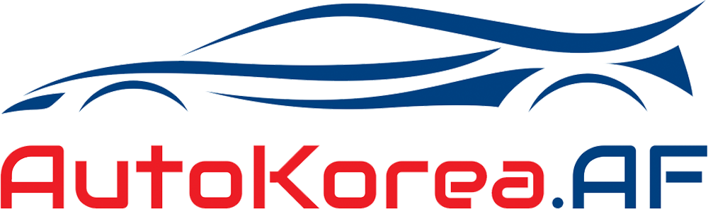 Auto Korea